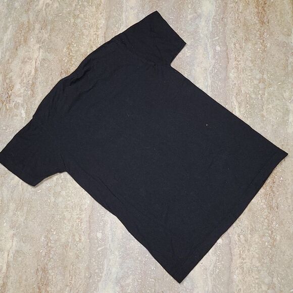 PERSONA 5 ATLUS SEGA ANIME HARAJUKU FASHION COTTON TEE SIZE SMALL - Picture 4 of 4